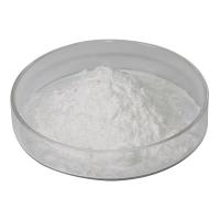 Лактат натрия порошок 98 %