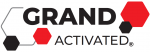 Grand Activated
