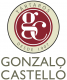 Gonzalo Castello