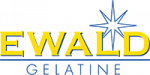 Ewald Gelatine