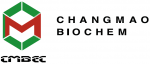 CMBEC