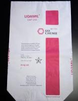 Лимонная кислота ангидрид пудра