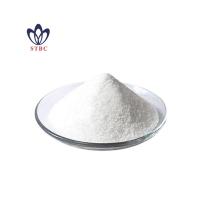 Сорбит гранулы 20 mesh (20М)