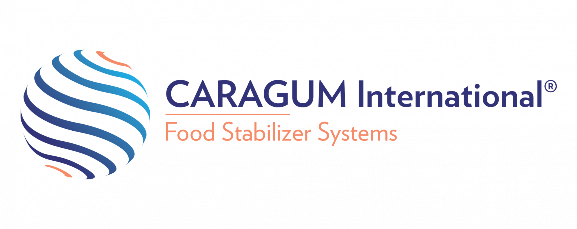 CARAGUM INTERNATIONAL (France) CARAGUM INTERNATIONAL (France)