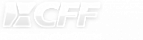 CFF GmbH & Co.